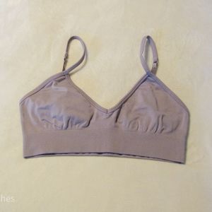 Lululemon Ebb To Street Bra